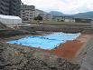 今宿五郎江13次1